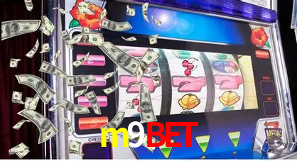 Jogos de Cassino ao Vivo
