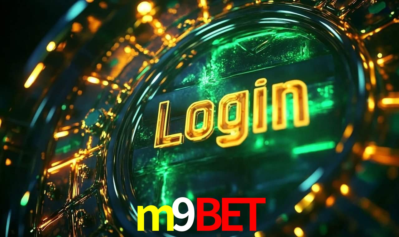 Recursos Exclusivos do App m9bet - Modo Offline, Login Biométrico