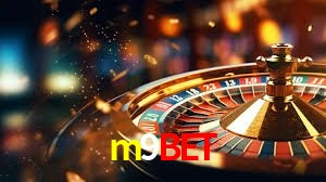 Cassino ao Vivo m9bet - Dealers Brasileiros Profissionais